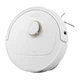 Робот-пилосос з вологим прибиранням RoboRock Qrevo 5AE White - изображение 4