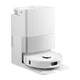 Робот-пилосос з вологим прибиранням RoboRock Qrevo 5AE White - изображение 6