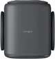 Мультимедійний проектор Dangbei N2 Mini Black - изображение 5