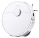 Робот-пилосос з вологим прибиранням Dreame L40 Ultra CE White (RLD52SE-Wh) - изображение 6