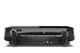 Програвач Sharp RP-TT100 Black - изображение 2