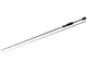Спиннинговое удилище Flagman'24 Blackfire 90H 2.74м 10-45г - изображение 2