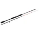 Фидерное удилище Flagman Magnum Black Boat Feeder 1.5м 110г - изображение 2