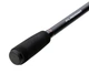 Фидерное удилище Flagman Magnum Black Boat Feeder 1.5м 110г - изображение 3