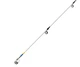 Спиннинговое удилище Flagman '24 Blackfire Solid 70SUL 2.13м 0.5-5г - изображение 5