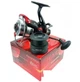 Катушка Weida KW 4000A 6+1bb 5.2:1 - изображение 4