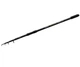 Карповое удилище Flagman Magnum Black Carp Tele NGM 3.3м 3.25lb - изображение 1