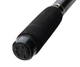 Карповое удилище Flagman Magnum Black Carp Tele NGM 3.3м 3.25lb - изображение 6
