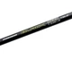 Карповое удилище Flagman Magnum Black Carp Tele NGM 3.3м 3.25lb - изображение 5