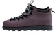Кросівки NATIVE FITZSIMMONS CITYLITE BLOOM VELVET PURPLE 31106848-5477 34.5 - изображение 1