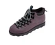 Кросівки NATIVE FITZSIMMONS CITYLITE BLOOM VELVET PURPLE 31106848-5477 34.5 - изображение 2