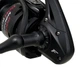 Катушка Flagman Magnum Mod Feeder 5000 без байтранера - изображение 2