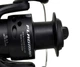 Катушка Flagman Magnum Mod Feeder 5000 без байтранера - изображение 4