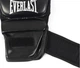 Рукавиці MMA Everlast CORE EVERSTRIKE GLOVE чорний Уні M P00002938 - изображение 6