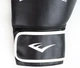 Рукавиці боксерські Everlast CORE 2 TRAINING GLOVE чорний Уні S/M P00002327 - изображение 5