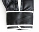 Рукавиці боксерські Everlast CORE 2 TRAINING GLOVE чорний Уні S/M P00002327 - изображение 6