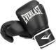 Рукавиці боксерські Everlast CORE 2 TRAINING GLOVE чорний Уні S/M P00002327 - изображение 7