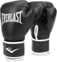 Рукавиці боксерські Everlast CORE 2 TRAINING GLOVE чорний Уні S/M P00002327 - изображение 9