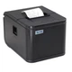 Принтер чеків Xprinter XP-С58H USB+LAN, 58 мм - зображення 1