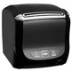 Принтер чеков 80 мм SAM4S GIANT-100DB (ITE) USB+LAN+RS POS - изображение 1