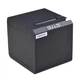 Принтер чеков Xprinter XP-58IIK USB+BТ+Wi-Fi POS, 58 мм - изображение 1