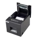 Принтер чеков Xprinter XP-E200M, USB, POS, 80 мм - изображение 4