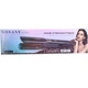 Выпрямитель утюжок для волос Sokany SK 15010 керамические пластины хит тренд компактный стайлер для гладких и блестящих волос ежедневное выпрямление и укладка дома и в поездках - изображение 8