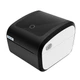 Принтер этикеток Xprinter XP-423B USB+LAN+WiFi - изображение 1