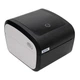 Принтер этикеток Xprinter XP-423B USB+LAN+WiFi - изображение 2