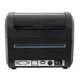 Принтер этикеток Xprinter XP-423B USB+LAN+WiFi - изображение 4