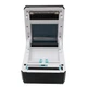 Принтер этикеток Xprinter XP-423B USB+LAN+WiFi - изображение 6