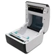 Принтер этикеток Xprinter XP-423B USB+LAN+WiFi - изображение 7