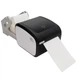 Принтер этикеток Xprinter XP-423B USB+LAN+WiFi - изображение 9