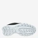 Мужские кроссовки Fila Disruptor 1010262-25Y 44 28.5 см Черные (8719477076945) - изображение 8