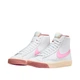 Кросівки Nike BLAZER MID 77 (GS) DZ2900-100 38.5 - зображення 2