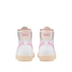 Кросівки Nike BLAZER MID 77 (GS) DZ2900-100 38.5 - зображення 5