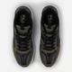 Мужские кроссовки Fila Recade FFM0408-63039 45 29.5 см Оливковые (8720905174928) - изображение 5