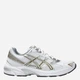Sneakersy damskie ASICS Gel-1130 1203A609-104 39.5 (6.5US) Białe (4570158722209) - obraz 1