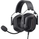 Наушники GamePro Genesis Hunter Black (HS1350B) - изображение 1