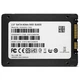 Накопитель SSD 2.5" 1.92TB ADATA (ASU630SS-1T92Q-R) - изображение 5