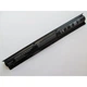 Акумулятор для ноутбука HP ProBook 450 G3 HSTNN-DB7B, 2600mAh, 4cell, 14.4V, Li-ion AlSoft (A47374) - зображення 2