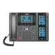 IP телефон Fanvil X210 - зображення 4