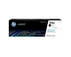 Картридж HP 216A CLJ M182/183 Black (W2410A) - изображение 1