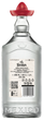 Текила Sierra Blanco 1 л 35% (4062400181303) - изображение 2