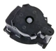 Насос откачки конденсата для сушильной машины Ariston 13W B13-6BG06262 C00306876 AR-083 - изображение 3