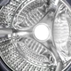 Фронтальная стиральная машина Ardesto WMW-6103DGBD - изображение 7