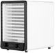 Сушилка для овощей и фруктов Ardesto FDB-1138 - изображение 1
