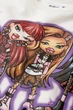 Свитшот из хлопка Bratz C&A 2231042c47 158 см белый (100002501) - изображение 7