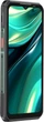 Smartfon Oukitel WP39 6/256GB Green (WP39-GN/CHOUT/OL) - obraz 4