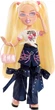 Кукла Bratz Stylin Cloe Fashion Doll - Братц Стильная модная кукла Хлоя 544869 - изображение 3